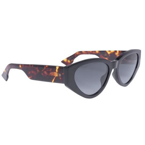 dior spirit 2 sunglasses